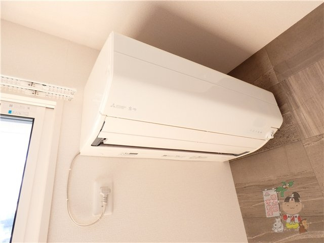 Ｐｅｒｉｄｏｔの設備