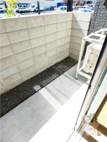 Ｐｅｒｉｄｏｔのその他