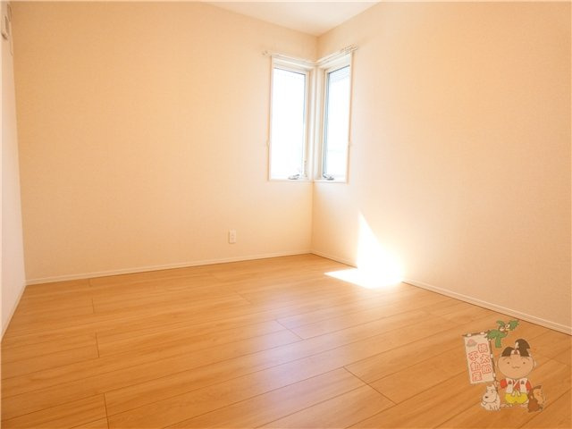 Ｐｅｒｉｄｏｔの居間・リビング