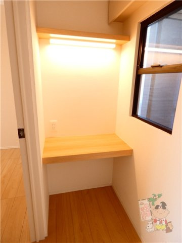 Ｐｅｒｉｄｏｔのその他