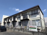 ハイツ石森の画像