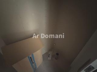 【設備】 | KEIAI RESIDENCE五香