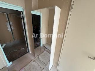 【内装】 | KEIAI RESIDENCE五香