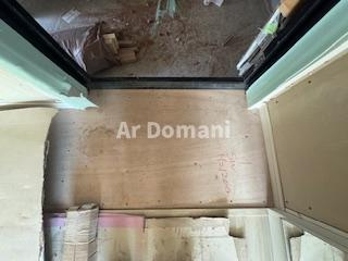 【玄関】 | KEIAI RESIDENCE五香