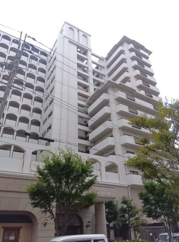 本山アーバンライフ