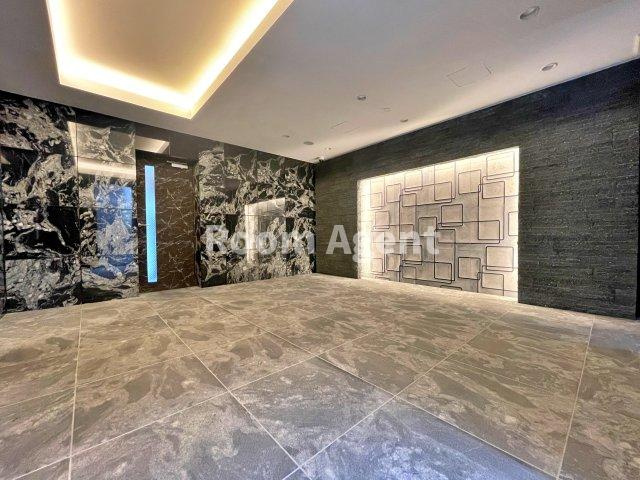 ブランシエスタ東別院のその他