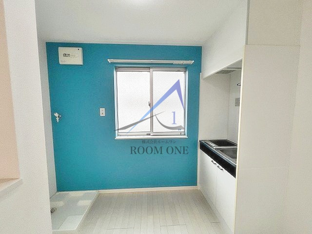 サークルハウス田園調布参番館の寝室|寝室です。