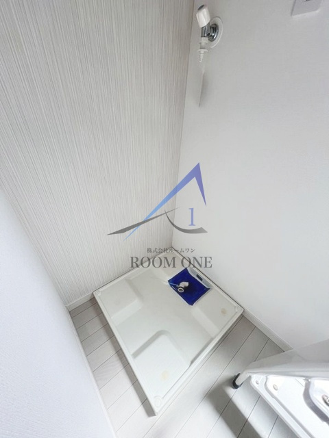 サークルハウス田園調布参番館のその他