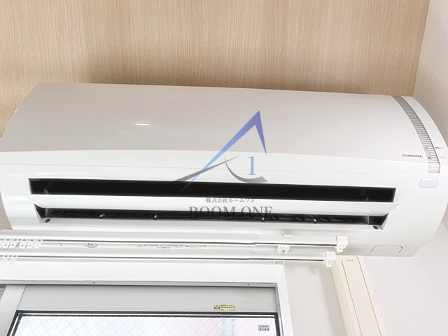 サークルハウス田園調布参番館