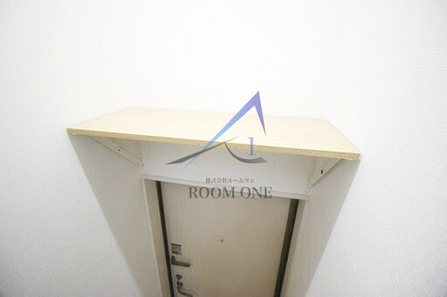 サークルハウス田園調布参番館