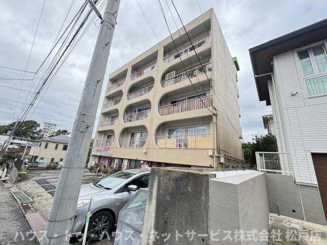 ジャスミンコート３ のその他