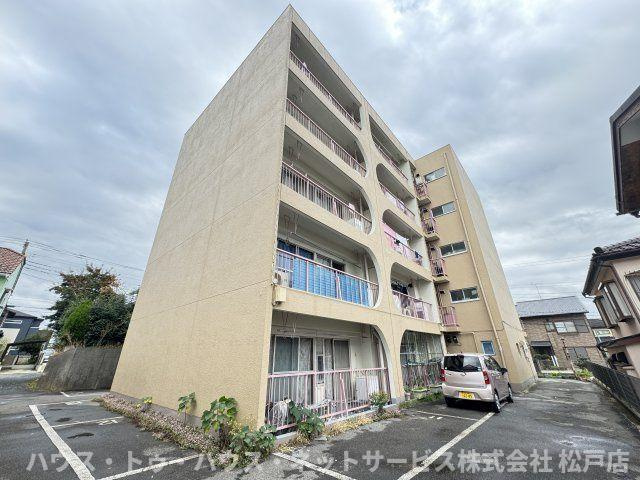 ジャスミンコート３ のその他