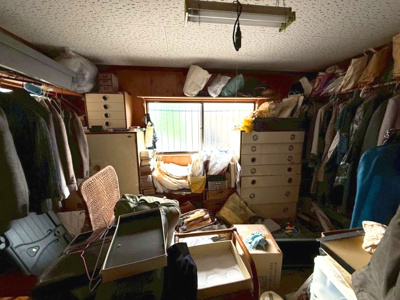 【その他】 | 【敷地面積160坪越！】茂原市早野　戸建