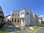 津市河芸町杜の街１丁目の画像