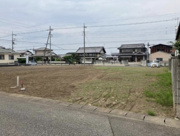 本庄市下野堂2丁目　売地　全2区画　1号地の画像