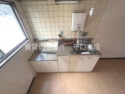 【キッチン】 | 大石文化