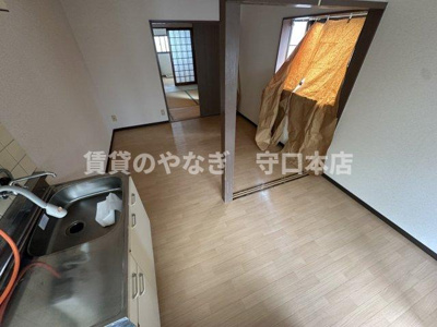 【キッチン】 | 大石文化