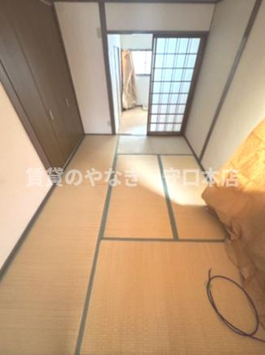 【和室】 | 大石文化