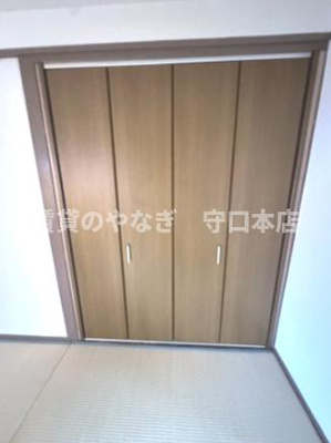 【収納】 | 大石文化