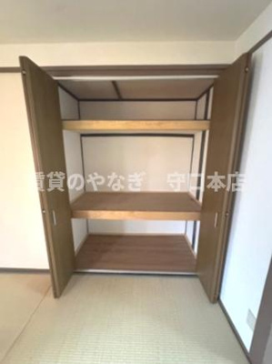 【収納】 | 大石文化