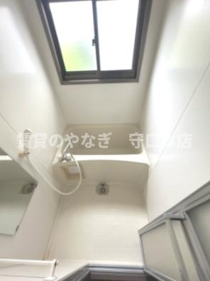 【浴室】 | 大石文化