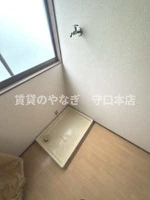 【設備】 | 大石文化