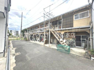 大石文化の画像