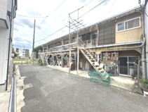 大石文化の画像