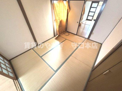 【和室】 | 大石文化