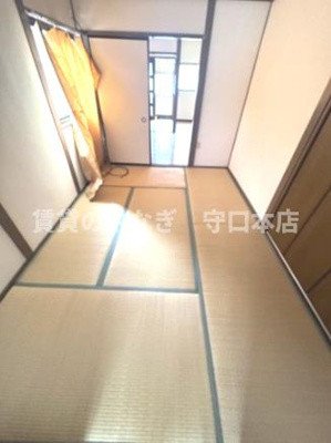 【和室】 | 大石文化