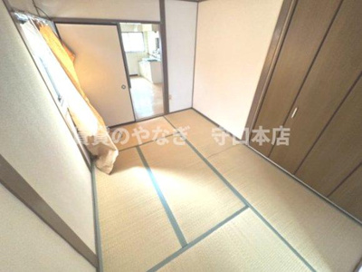 【和室】 | 大石文化