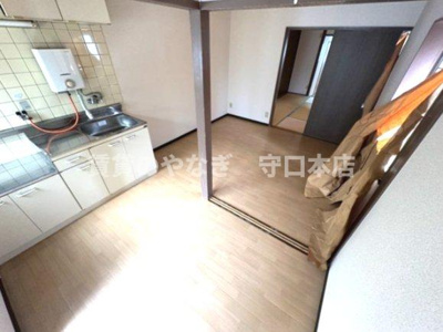 【居間・リビング】 | 大石文化