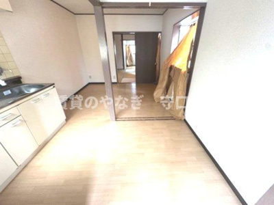 【居間・リビング】 | 大石文化