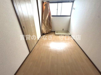 【内装】 | 大石文化