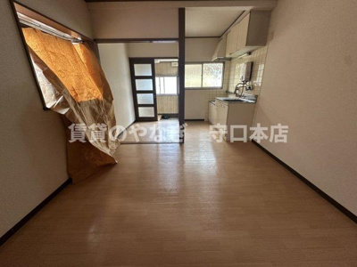 【ロビー】 | 大石文化