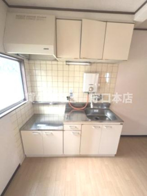 【キッチン】 | 大石文化