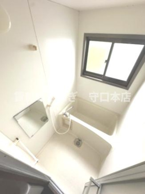 【トイレ】 | 大石文化