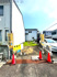 尼崎市西難波町２丁目売り土地の画像