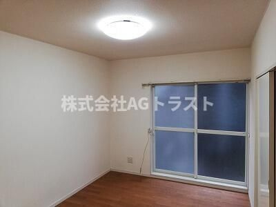 【その他】 | メルベーユⅡ