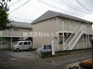 さいたま市見沼区大和田町１丁目のアパートの画像