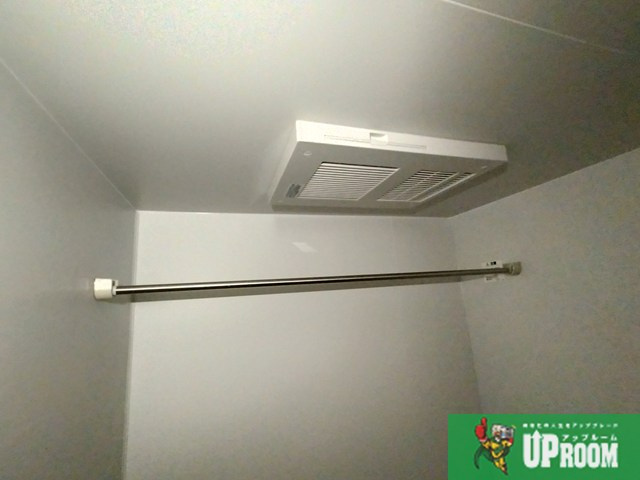 ボヌール飛高の設備