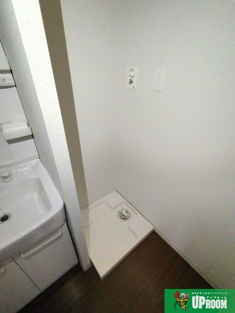 ボヌール飛高の設備