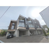TOU‐ASAHIGAOKA　TERRACEHOUSE　の画像