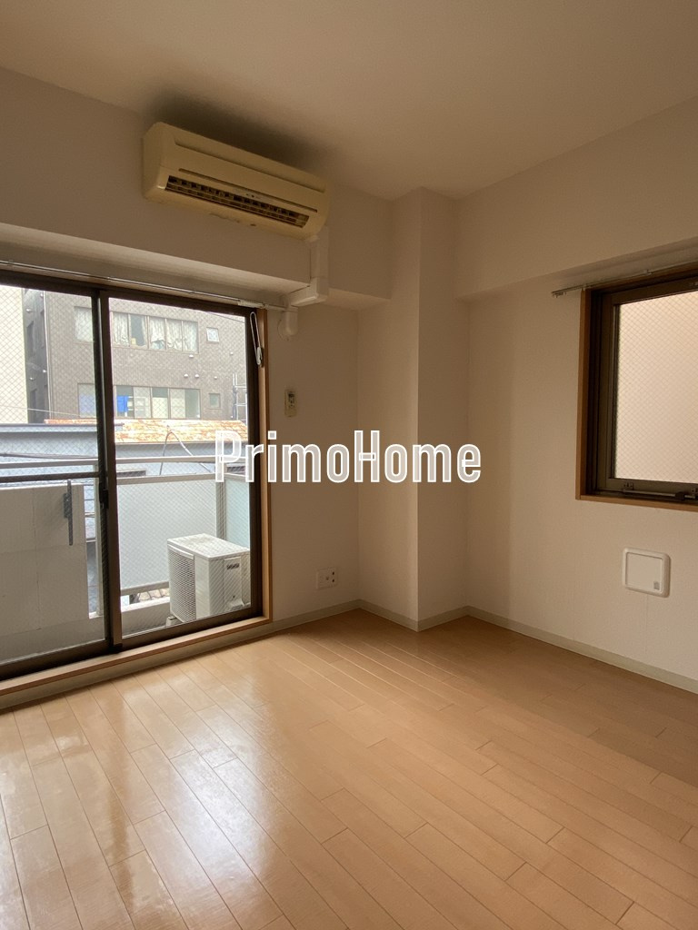 TIレガーロの居間・リビング