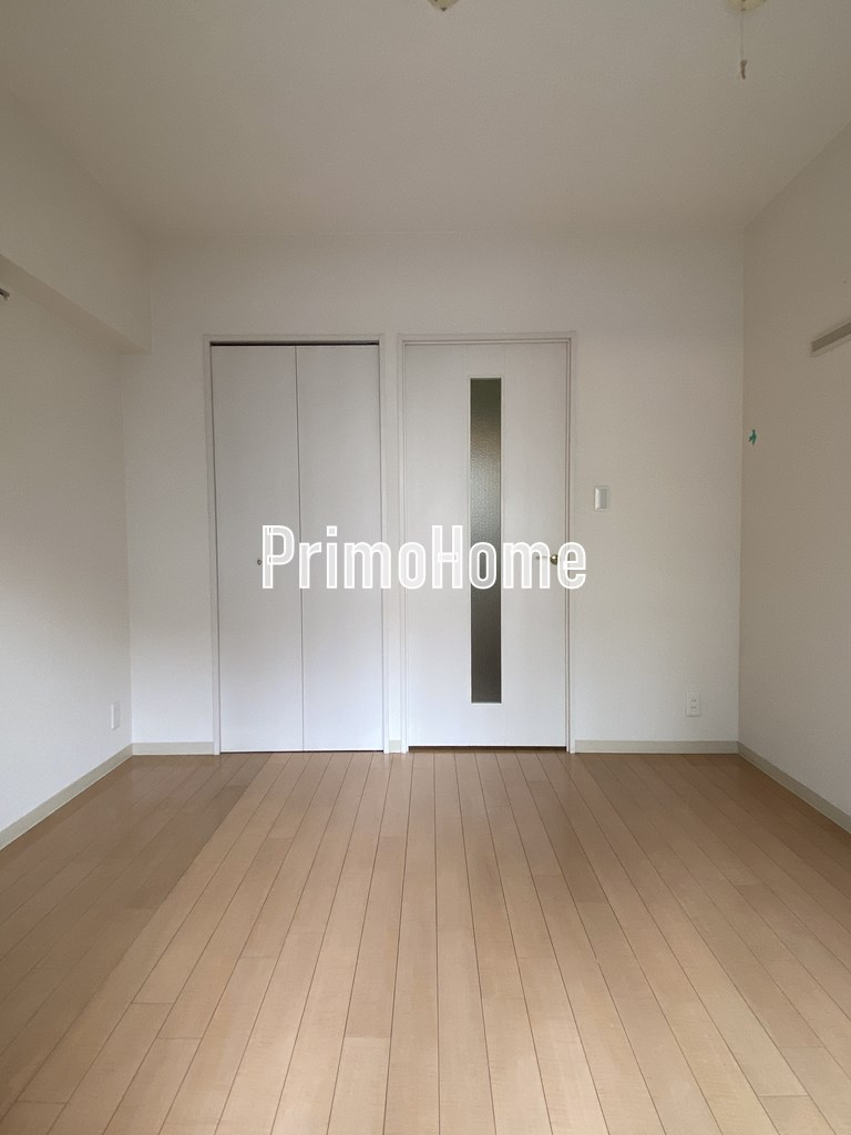 TIレガーロの居間・リビング