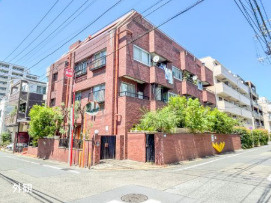 セントラルシャトー