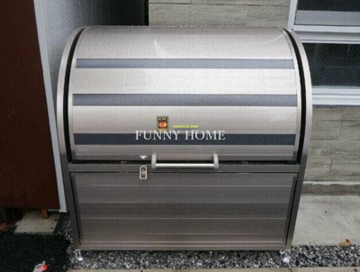 【その他共用部分】 | レオリオ