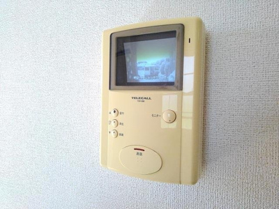 【セキュリティ】 | グランド・エース