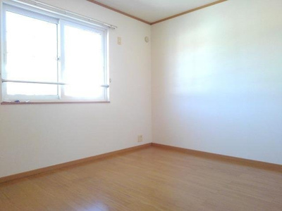 【内装】 | グランド・エース | 内装です