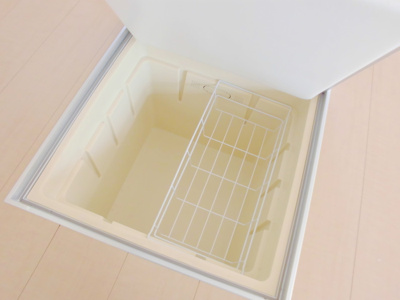 【収納】 | コーポ松ノ木